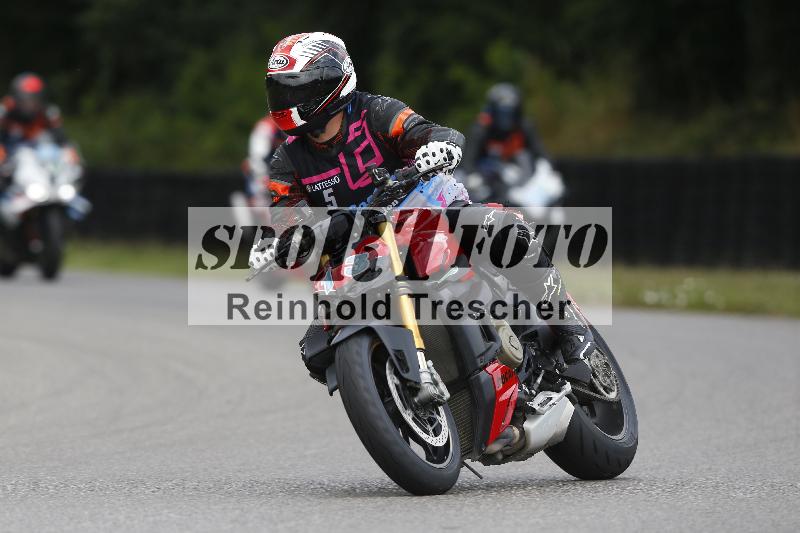 /30 23.06.2025 Get Faster Caremotion ADR/Rider Academy gruen/13